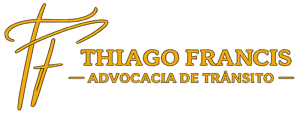 Thiago Francis
