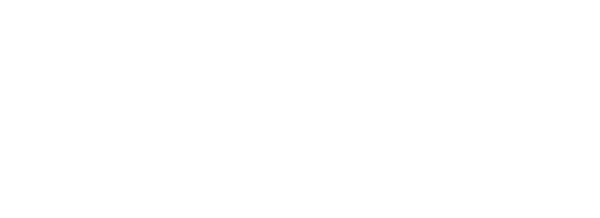Thiago Francis Advogado